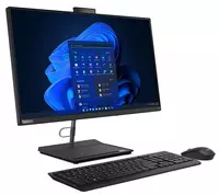 Apple iMac 21.5 "Monoblok (i5 / 8GB / 1TB / 2019)