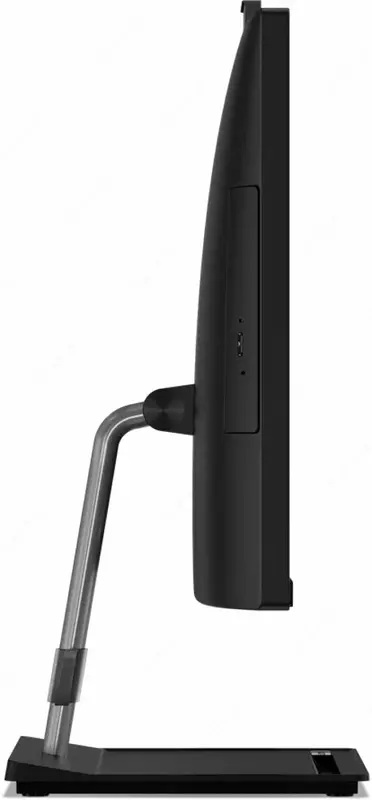 8 118 000 so'm Apple iMac 21.5 "Monoblok (i5 / 8GB / 1TB / 2019)