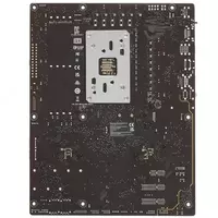 Материнская плата ASUS PRIME X670-P WIFI - 