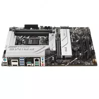   Материнская плата ASUS PRIME X670-P WIFI