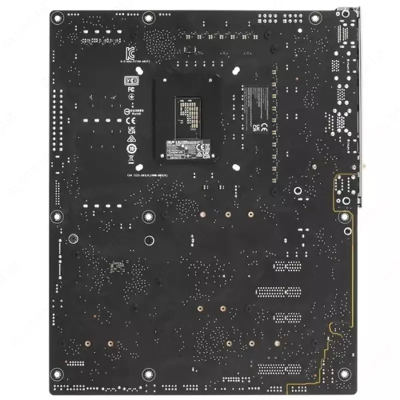  Материнская плата ASUS PRIME Z790-A WIFI - 