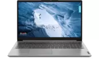 Noutbuk Lenovo IP315  Intel Core i7-1165G7  DDR4 8GB  1TB  MX450 2GB  15 6"