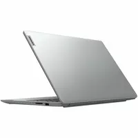   Noutbuk Lenovo IP315  Intel Core i7-1165G7  DDR4 8GB  1TB  MX450 2GB  15 6"