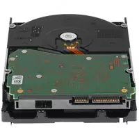 4 317 300 сум Жесткий диск HDD Western Digital Gold 14 ТБ (WD141KRYZ)