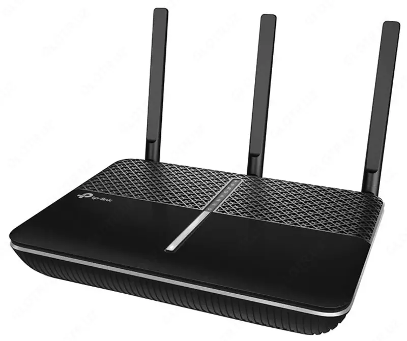 Wi-Fi router TP-LINK Archer MR200
