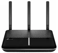 Wi-Fi точка доступа TP-LINK Archer C2300 - 799 500 сум