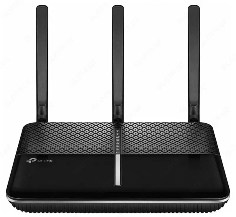 Wi-Fi router TP-LINK Archer MR200