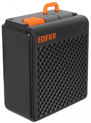 Portativ akustika Sony SRS-XB33