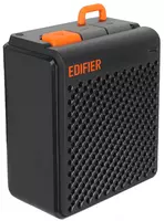 Портативная колонка Edifier MP85