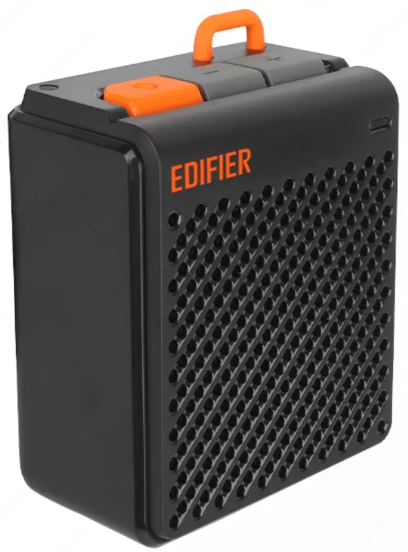 Portativ akustika Sony SRS-XB33