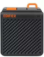 Портативная колонка Edifier MP85 - 332 100 сум