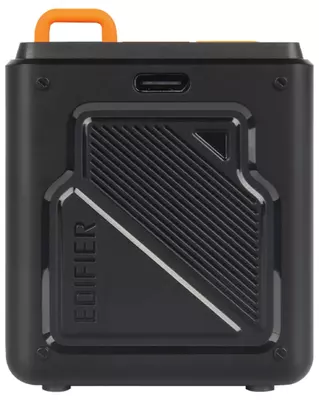Portativ akustika Sony SRS-XB33
