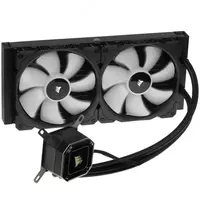 2 164 800 so'm Deepcool THETA 20 PWM protsessori uchun sovutgich