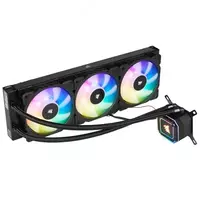 3 874 500 so'm Deepcool THETA 20 PWM protsessori uchun sovutgich