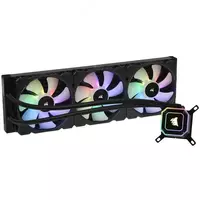 Deepcool THETA 20 PWM protsessori uchun sovutgich