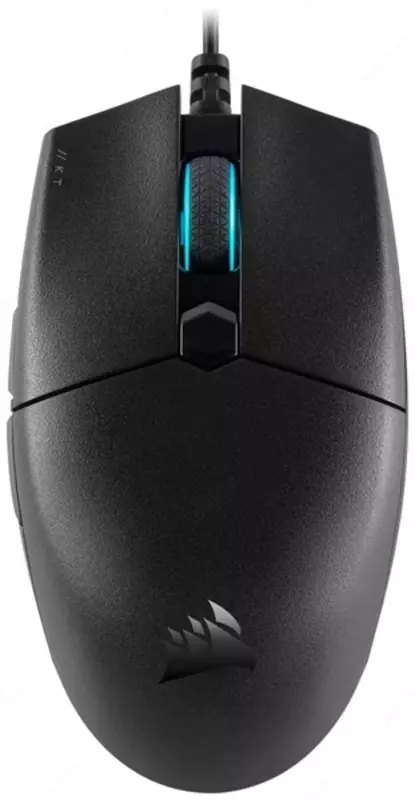 Sichqoncha qonli V7M