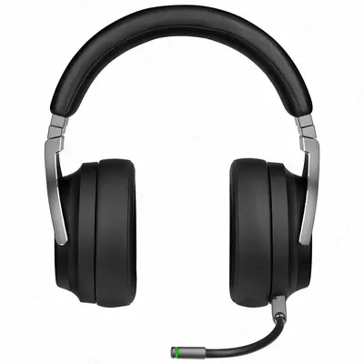 Kompyuter eshitish vositasi Logitech USB Headset H540