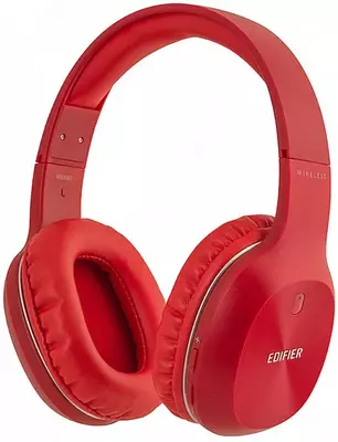 Беспроводные наушники Edifier W800BT Plus