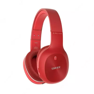Беспроводные наушники Edifier W800BT Plus