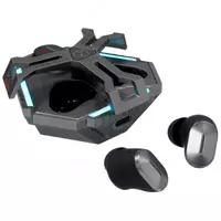 Беспроводные наушники TWS Edifier GX05 - 824 100 сум