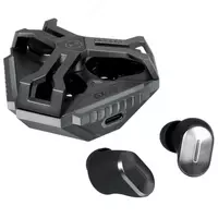 824 100 сум Беспроводные наушники TWS Edifier GX05