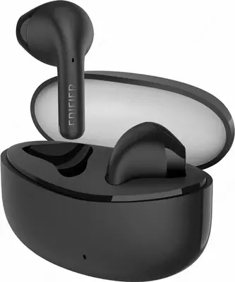Беспроводные наушники TWS Edifier X2S