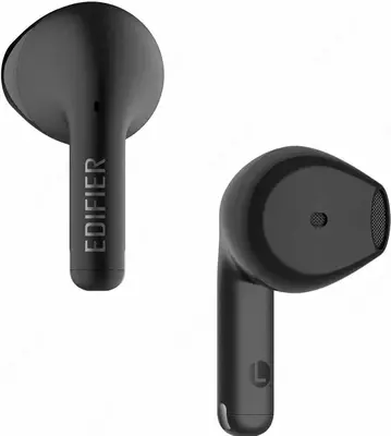 Беспроводные наушники TWS Edifier X2S
