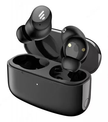 Sony WF-C500 simsiz naushniklar