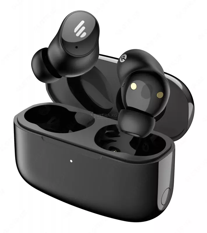 504 300 сум Беспроводные наушники Edifier TWS1 Pro 2