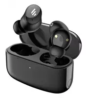 504 300 сум Беспроводные наушники Edifier TWS1 Pro 2