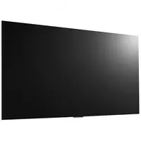  65 Телевизор LG OLED65G4RLA 4K Ultra HD (2024) - 