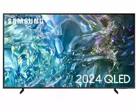 TV SAMSUNG 75Q95T YANGI 2020 VETNAM