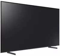 TV SAMSUNG 75Q95T YANGI 2020 VETNAM - 5 977 800 so'm
