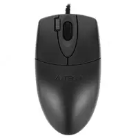 258 300 сум Комплект проводная клавиатура и мышь A4Tech KR-8520D