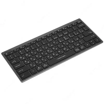 Клавиатура A4Tech KLS-7MUU