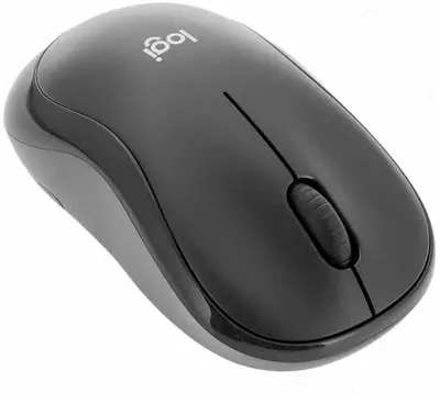 Комплект клавиатура и мышь беспроводная Logitech MK295