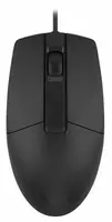 159 900 сум Мышь проводная A4Tech OP-330