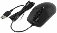 Мышь проводная A4Tech OP-730D