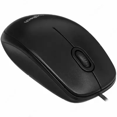 Sichqoncha qonli V7M