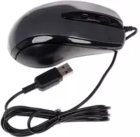 Мышь проводная A4Tech N-708X V-Track