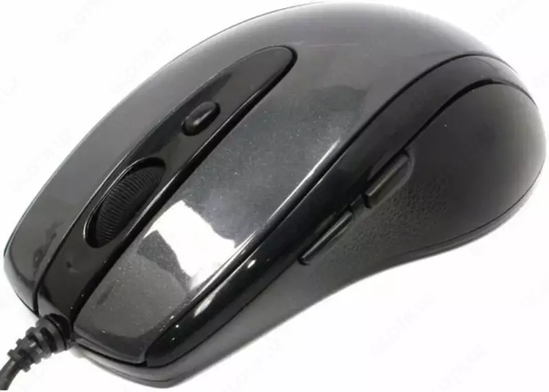 Sichqoncha qonli V7M