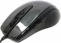 Мышь проводная A4Tech N-708X V-Track - 221 400 сум