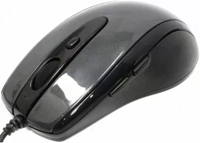 Sichqoncha qonli V7M