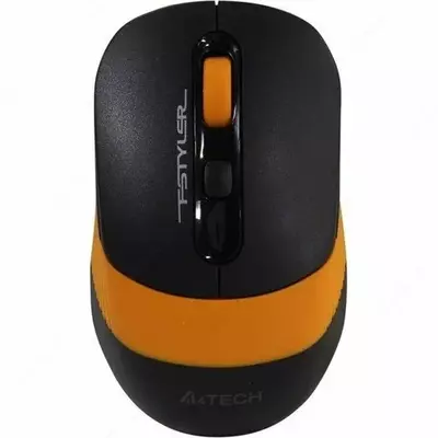 Sichqoncha qonli V7M