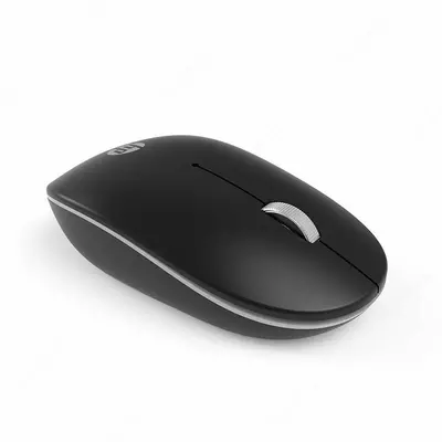 Мышь беспроводная HP S1500