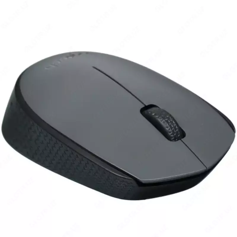 Мышь беспроводная Logitech M170