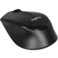 Мышь беспроводная Logitech Silent PLUS M330 - 356 700 сум