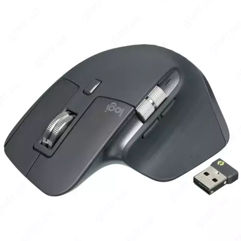 Sichqoncha qonli V7M