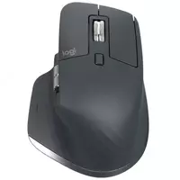 Мышь беспроводная Logitech MX Master 3S - 1 143 900 сум