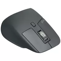 1 143 900 сум Мышь беспроводная Logitech MX Master 3S